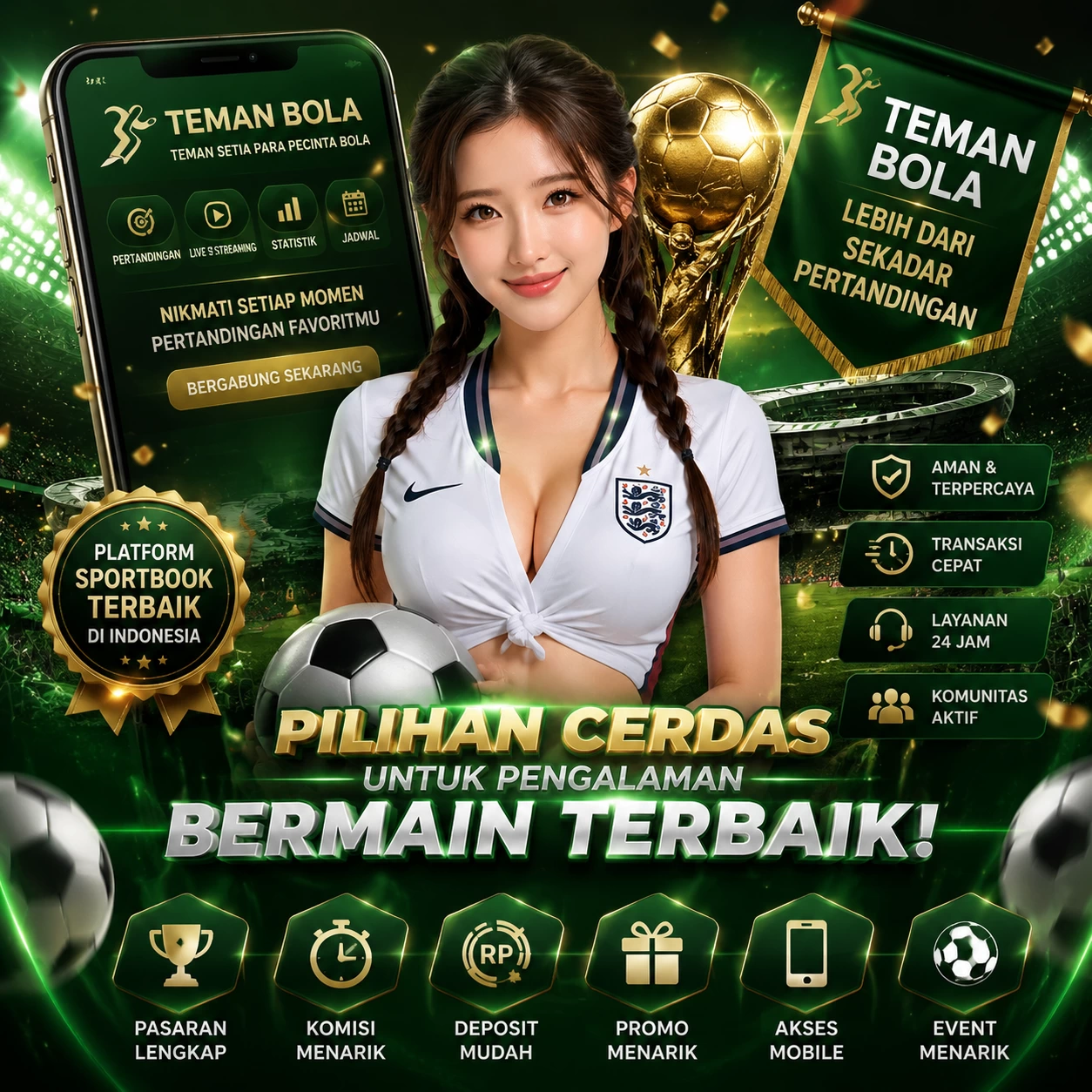 Screenshot Proses Instalasi beton138 APK